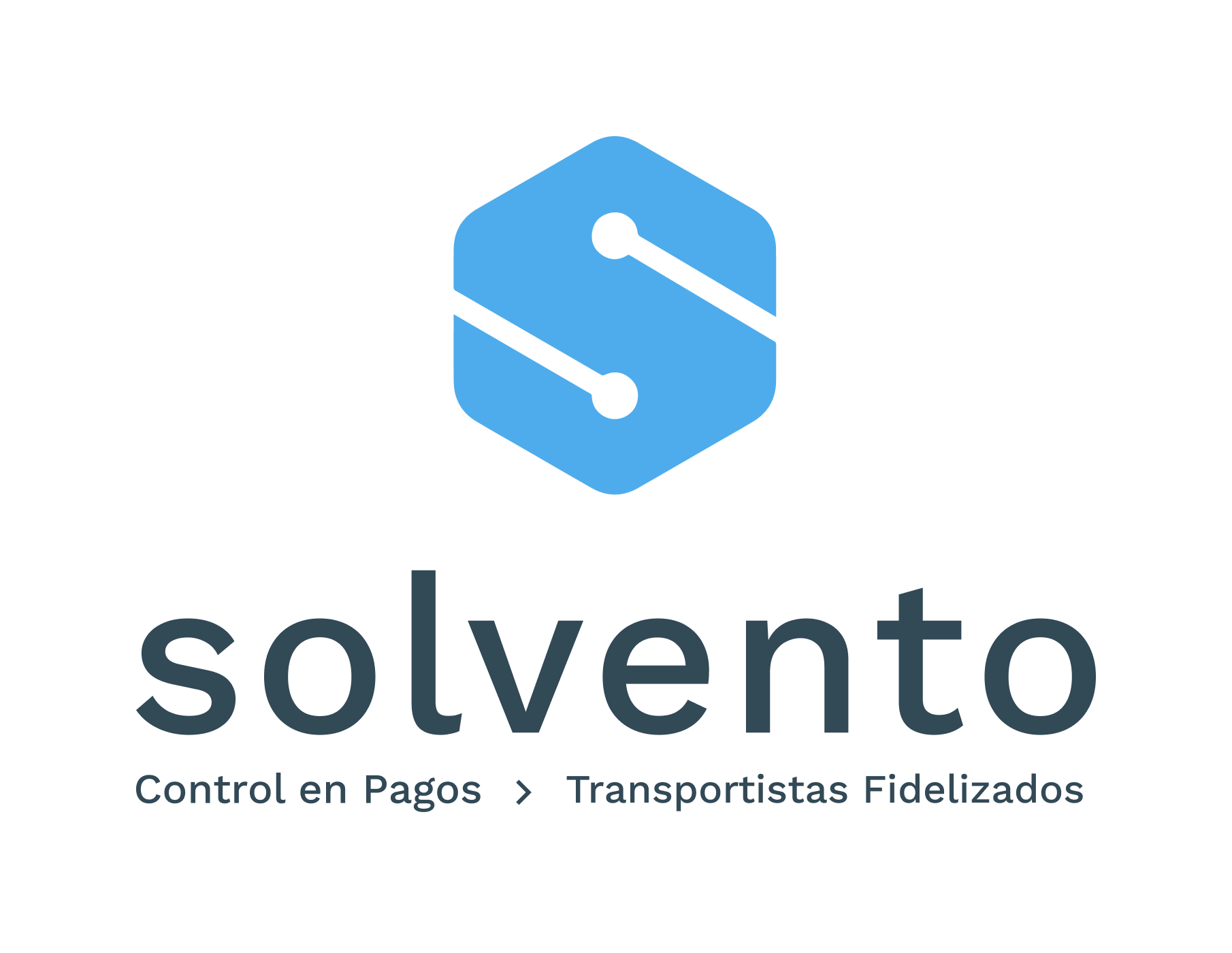 Solvento