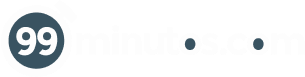Logo-99minutos-1
