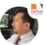 certus