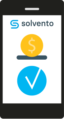 pagar-con-solvento-1