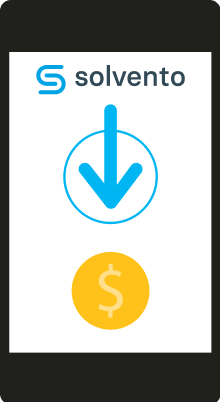 valor-de-la-factura-1