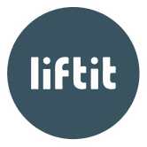 Liftit