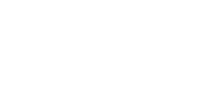 OnestLogo