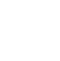 Packengers