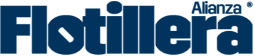 flotillera