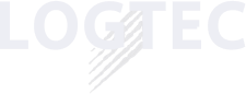 logo-logtec
